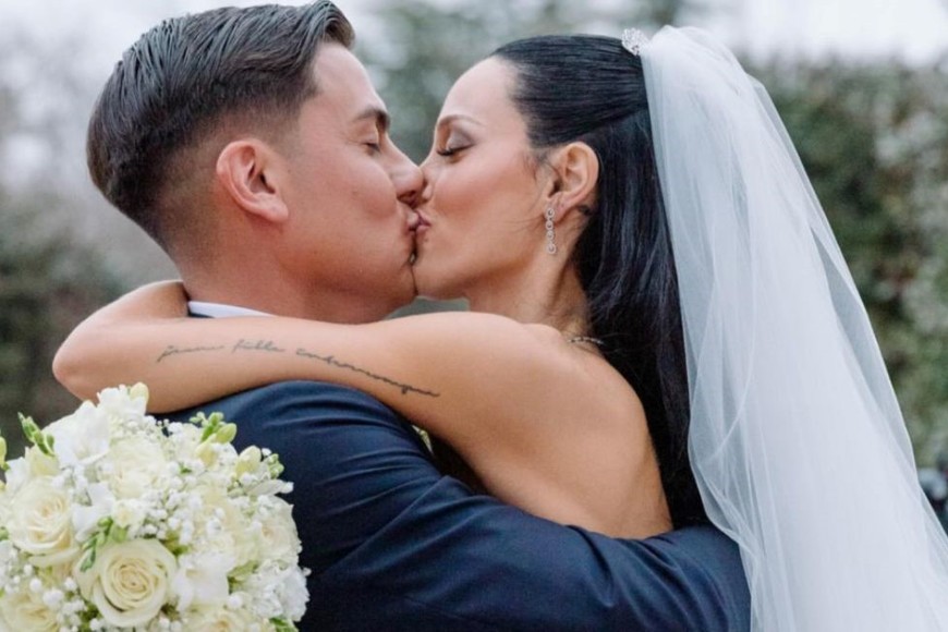 La tenista se ausentó del evento más importante en la vida de su sobrina y se convirtió en el blanco de críticas durante semanas.