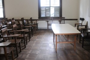 El segundo cuatrimestre se presenta conflictivo en las universidades nacionales. Crédito: El Litoral