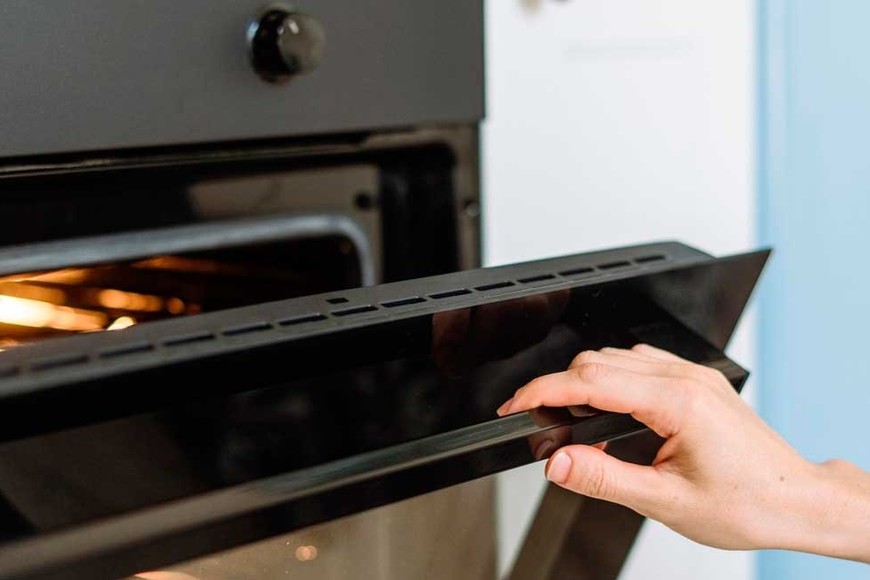 El Indec difundió datos respecto a la población en viviendas particulares y el combustible utilizado principalmente para cocinar.