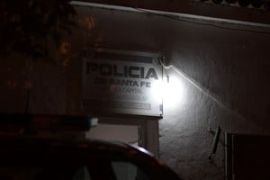 Crédito: Manuel Fabatía