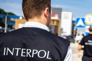 Se amplía la participación de las fuerzas de seguridad en la Interpol
