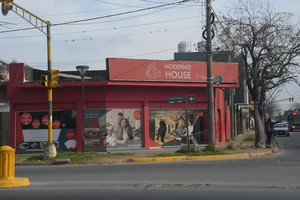 Hasta el momento, son once los hechos investigados por la Fiscalía.