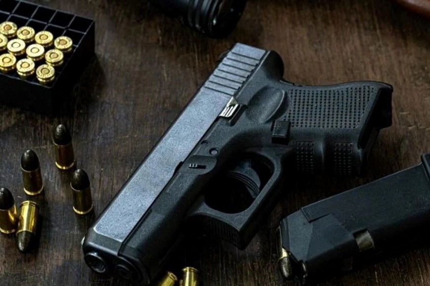 Estas credenciales digitales podrán ser visualizadas y presentadas a través de dispositivos móviles