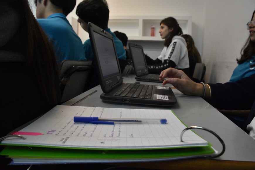 Créditos: Mauricio Garin