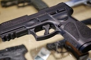 La ANMAC formaliza la creación de estas nuevas credenciales digitales,