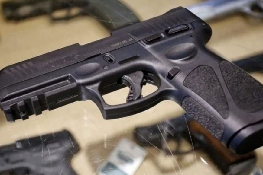 La ANMAC formaliza la creación de estas nuevas credenciales digitales,