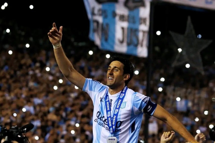 milito