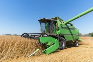 El objetivo es proporcionar actualizaciones esenciales y fomentar el intercambio de conocimientos entre expertos internacionales.