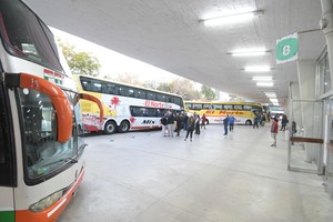 Imagen ilustrativa. Crédito: Manuel Fabatía