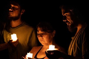 "Nuestro objetivo es que cada palabra, cada movimiento y cada espacio ocupado en el escenario tengan la precisión y la intención necesarias para captar la atención del espectador", dicen los hacedores. Foto: Gentileza producción