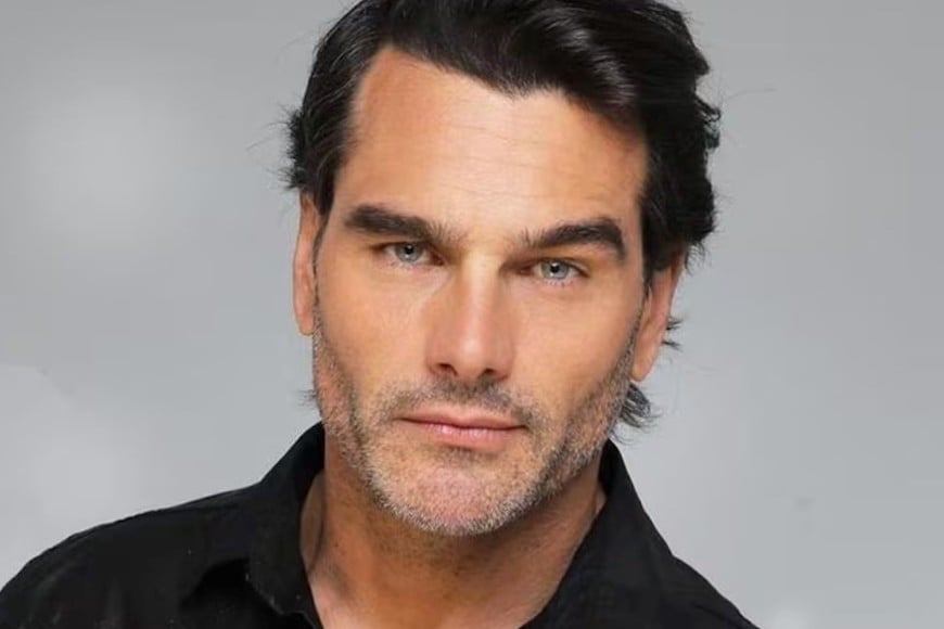 Hernán Drago compartió las ofertas más insólitas que ha recibido por saludos durante la pandemia.