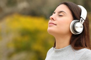 Integrar estas herramientas en tu rutina diaria y potenciar tu capacidad para lograr tus objetivos personales y profesionales.