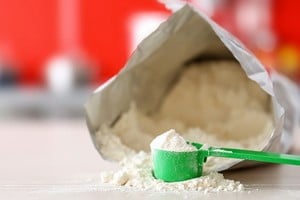 Fue prohibida en toda la provincia de Santa Fe