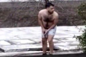 Tras el suceso, se detuvo a un sospechoso de 37 años.
