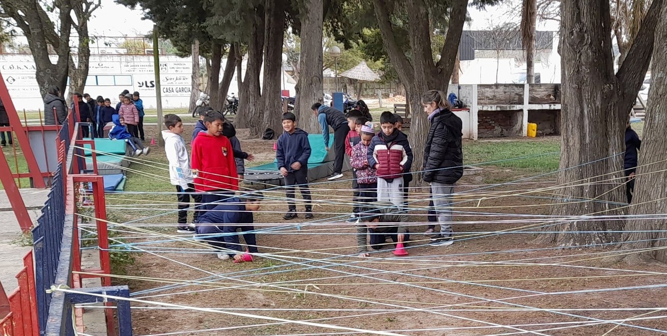 Foto: Gentileza
