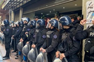 universidad madres plaza mayo