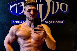 Falleció el domingo en su domicilio tras sufrir un paro cardiorrespiratorio.