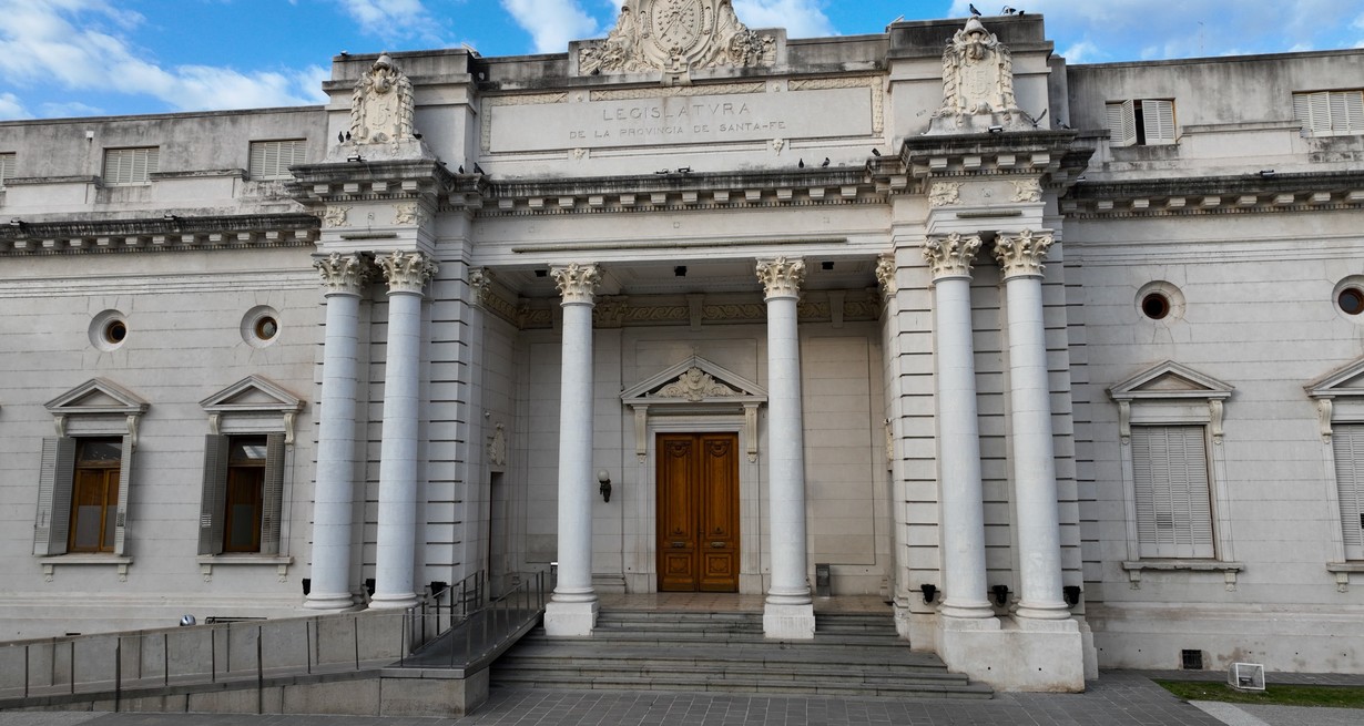 sy_Iu6j_r_1300x655__2