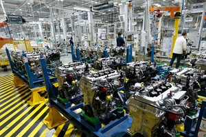 Imagen ilustrativa. Crédito: Archivo