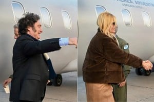 milei gonzalez cornejo