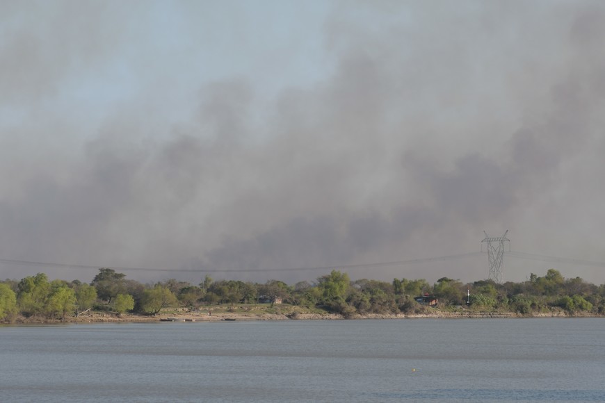 Imagen ilustrativa. Crédito: Manuel Fabatía