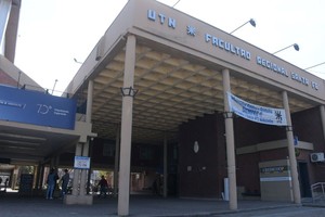 universidades santa fe ucsf unl utn