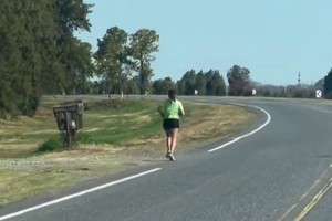 Con sus categorías de 5k y 10k, el evento no solo atraerá a corredores locales, sino también a participantes de diferentes localidades.