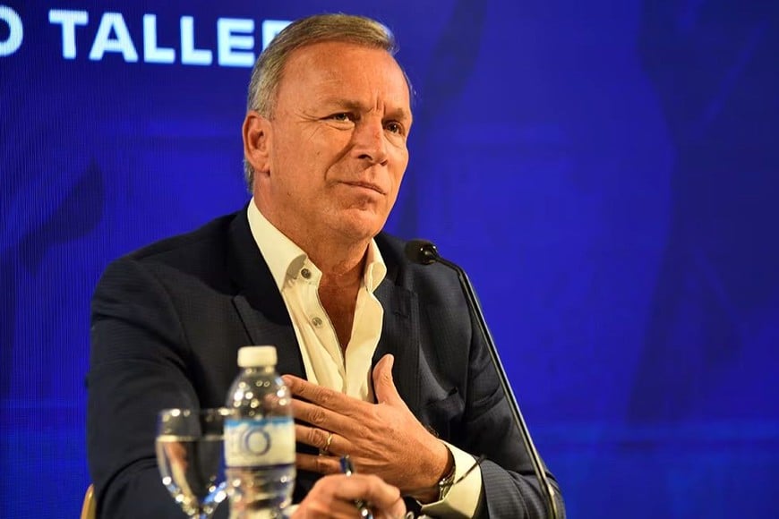 fassi