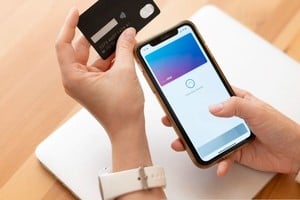 Muchos usuarios experimentaron en algún momento problemas con las billeteras virtuales.