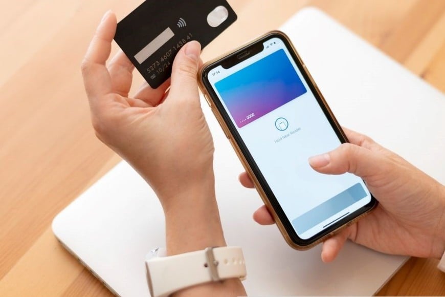 Muchos usuarios experimentaron en algún momento problemas con las billeteras virtuales.