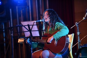 Inicia este lunes 16 de septiembre y finaliza el sábado 21.