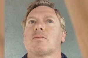 Gabriel Enrique Di Noto de 54 años