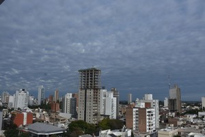 Imagen ilustrativa. Crédito: Mauricio Garín