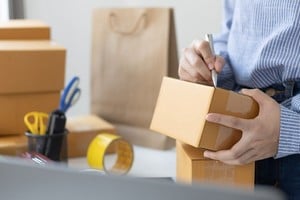 Reflexionar sobre tus metas semanalmente puede impulsar tu crecimiento personal.