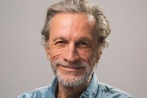 El actor tenía 69 años.