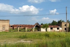 "Fuimos a la policía y a Fiscalía, pero nadie hace nada", se quejó la madre de la víctima, que vive el barrio Tiro Federal. Foto: Archivo
