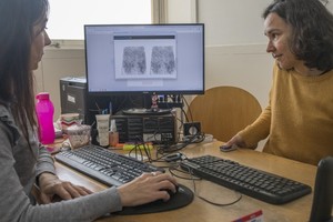 La Firma Digital es la versión electrónica de una firma manuscrita, pero mucho más segura, confiable y de gestión totalmente gratuita, que permite agilizar trámites y acelerar los procesos administrativos.