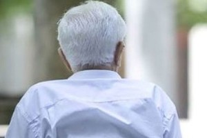 La vejez no es solo un signo del paso del tiempo. Es también un momento propicio para el desarrollo de una vida justa y reflexiva.