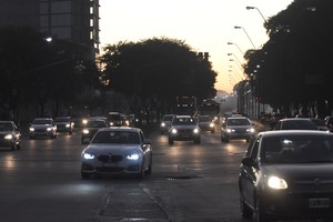 Imagen ilustrativa. Crédito: Flavio Raina