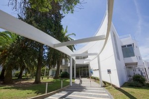 La presentación legislativa también reviste un beneficio para la COS. Foto: archivo.