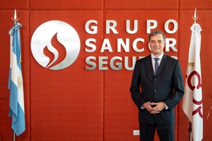 sancor