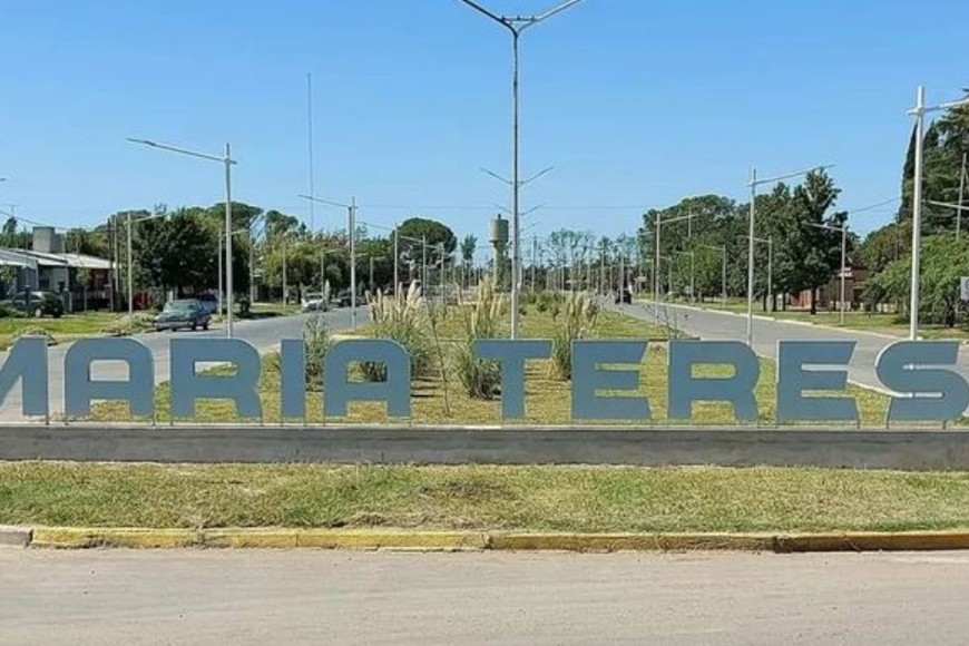Los fondos serán destinados a mejorar la infraestructura en luminarias.
