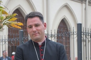 Foto: Manuel Fabatía