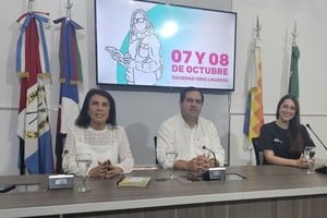 feria carreras reconquista