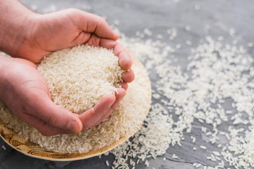 Paso a paso para realizar una limpieza energética efectiva de tu hogar.