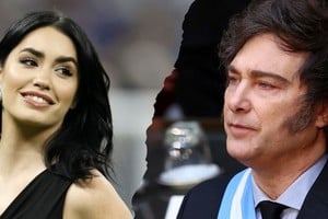 No es la primera vez que la cantante expresa su postura política a través de su música.