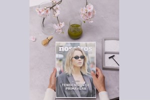 La edición completa.