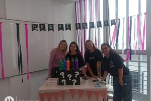 expo carreras coronda