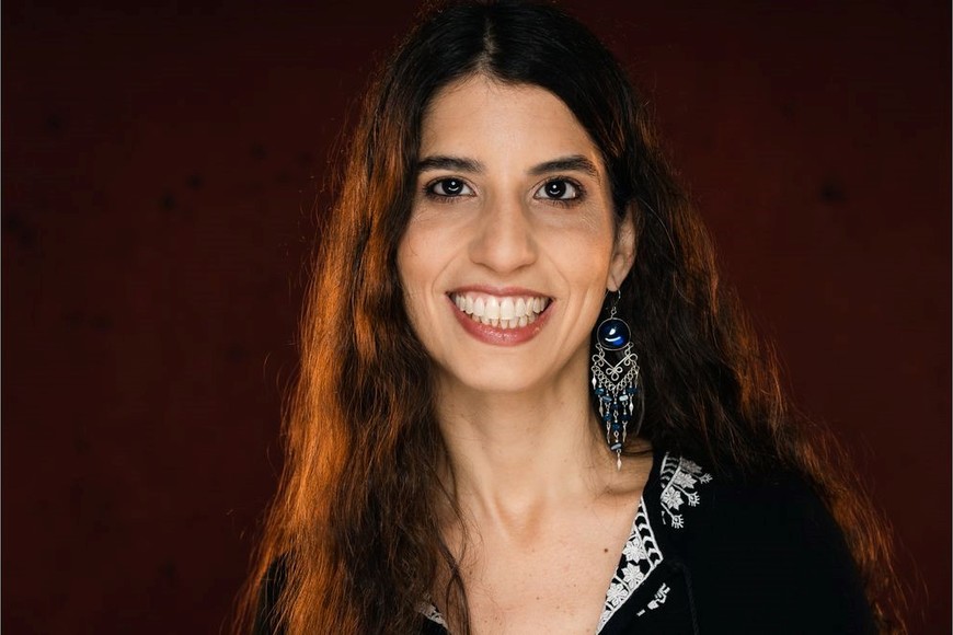 Gentileza producción