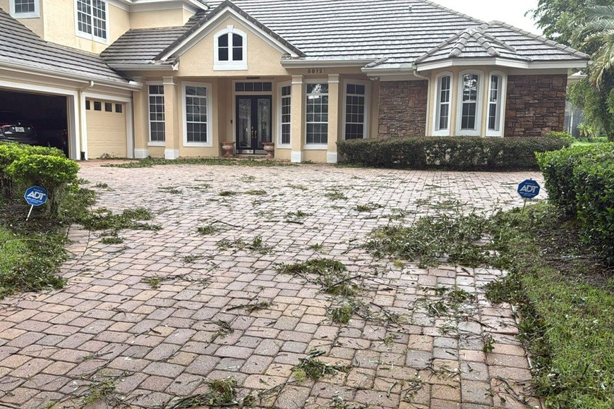 Foto: Gentileza Anthony Portigliatti